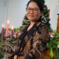 Dosen Program Studi Sosiologi Fakultas Ilmu Sosial dan Ilmu Politik Universitas Widya Mataram, Dwi Astuti