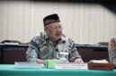 Komjen Pol. Prof. Dr. Cryshnanda Dwilaksana (Ketua Pusat Studi Ilmu Kepolisian). (Foto Ist).