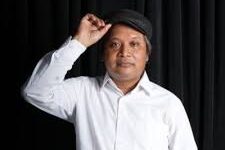 Dosen Ilmu Komunikasi UMY, Fajar Junaedi