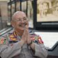 Komjen Pol. Prof. Dr. Cryshnanda Dwilaksana (Ketua Pusat Studi Ilmu Kepolisian). (Foto Ist).
