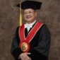 Komjen Pol. Prof. Dr. Cryshnanda Dwilaksana (Ketua Pusat Studi Ilmu Kepolisian). (Foto Ist).