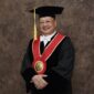 Komjen Pol. Prof. Dr. Cryshnanda Dwilaksana (Ketua Pusat Studi Ilmu Kepolisian). (Foto Ist).