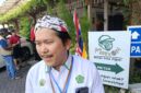 Pembimbing Masyarakat (Pembimas) Buddha Kantor Wilayah Kementerian Agama DIY, Pandu Dinata