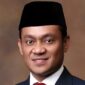 Anggota IV BPK Haerul Saleh (Istimewa)