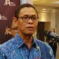 Wakil Menteri ESDM Yuliot Tanjung (Kemen ESDM)