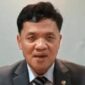 Ketua Komisi III DPR RI, Habiburokhman (Jennus)