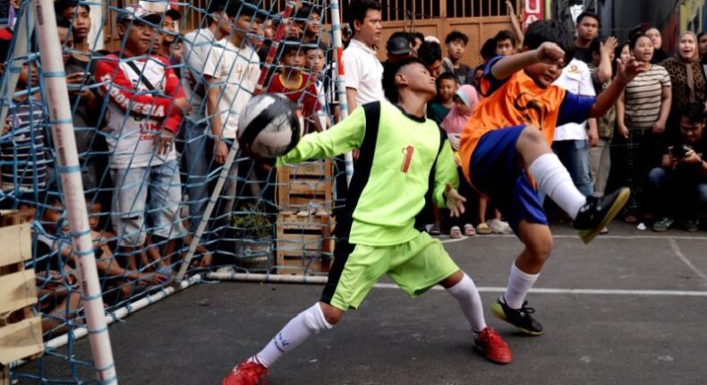 foto slider headline