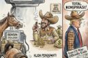 KARIKATUR: RADEN IHA
