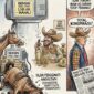 KARIKATUR: RADEN IHA