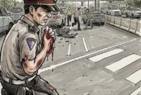 ILUSTRASI: RADEN IHA