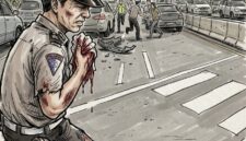 ILUSTRASI: RADEN IHA