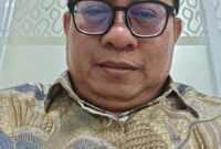 Firdaus (Dokpri)