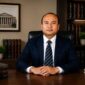 Praktisi Hukum Pipit Suwito, S.H., M.H. (Foto: Dok. Pribadi)