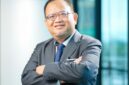Dosen FKIK UMY, dr. H. M. Bambang Edi Susyanto, Sp.A., M.Kes.