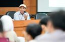 Prof. Dr. Zuly Qodir, M.A.