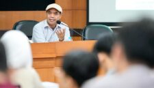 Prof. Dr. Zuly Qodir, M.A.