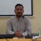 Foto pemilik PT. Indonesia Plafon Semesta, Adit Setiawan