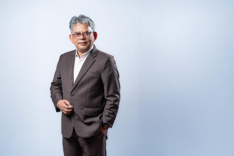 Dekan FH UMY, Prof. Iwan Satriawan, S.H., MCL., Ph.D.
