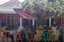 Rumah duka
