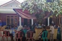 Rumah duka