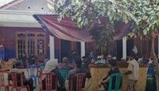 Rumah duka