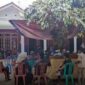 Rumah duka