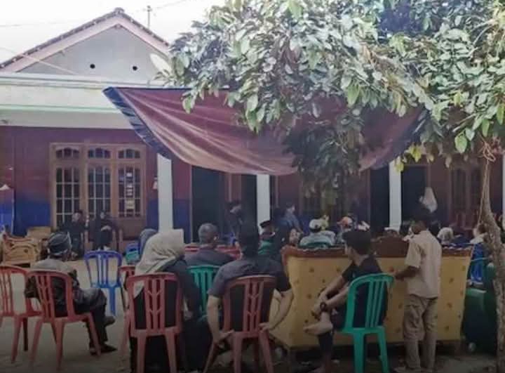 Rumah duka