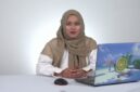 Dosen Ekonomi UMY, Dyah Titis Kusuma Wardani, S.E., MIDEC., Ph.D