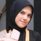 Nadira Az Zahra (Jennus/Istimewa)