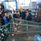 Pemerintah Kota Bandung menyiapkan 220 titik pengolahan sampah berbasis kewilayahan sebagai langkah memperkuat pengelolaan sampah dari sumbernya. (Jennus)
