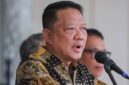 Jaksa Agung Muda Tindak Pidana Khusus (Jampidsus) Febrie Adriansyah (Jennus)