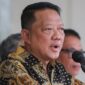 Jaksa Agung Muda Tindak Pidana Khusus (Jampidsus) Febrie Adriansyah (Jennus)
