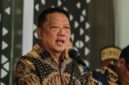 Jampidsus Febrie Adriansyah (Jennus)