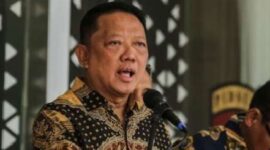 Jampidsus Febrie Adriansyah (Jennus)