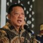 Jampidsus Febrie Adriansyah (Jennus)
