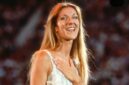 Celine Dion (Instagram)
