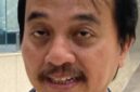 Roy Suryo (Jennus)