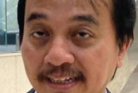Roy Suryo (Jennus)