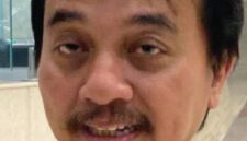 Roy Suryo (Jennus)
