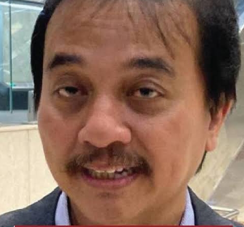 Roy Suryo (Jennus)
