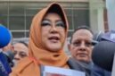 Tifauziah Tyassuma atau dr Tifa (jennus)