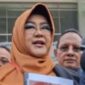 Tifauziah Tyassuma atau dr Tifa (jennus)