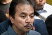 Roy Suryo (jennus)
