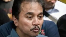 Roy Suryo (jennus)