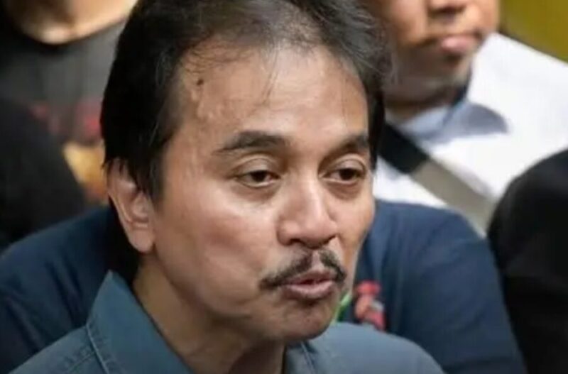 Roy Suryo (jennus)