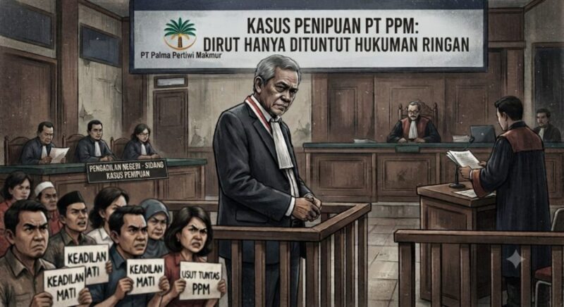 Ilustrasi (net)