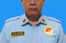 Ketua GPN 08 Kota Bekasi Ain Syam (Dokpri)