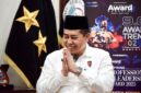 Irjen. Pol. Dr. Susilo Teguh Raharjo, M.Si. (Foto Doc. Pribadi).