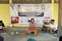 Dosen Ekonomi Syariah FSIP UMY, Satria Utama, S.E.I., M.E.I.,