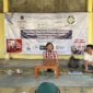 Dosen Ekonomi Syariah FSIP UMY, Satria Utama, S.E.I., M.E.I.,